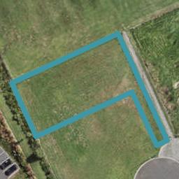 14 Boeing Place, Goodwood Heights, Auckland