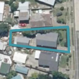 179 Riverbend Road, Onekawa, Napier