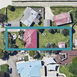 39 Douglas Street, Whakatane, Whakatane