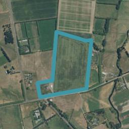 116 Mcdonald Road, Lincoln, Christchurch