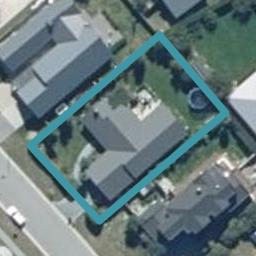 58 Hope Avenue, Lake Hayes, Queenstown
