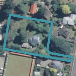 14 Halstead Road, Pleasant Point