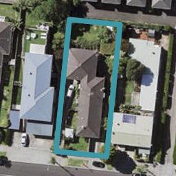 2/134 Saint Johns Road, St Johns, Auckland