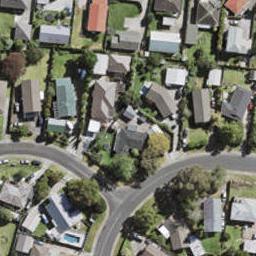 18E Larissa Avenue, Henderson, Auckland