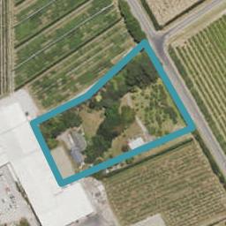 579 Matawai Road, Waerengaahika, Gisborne