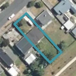 134 Reynolds Street, Taita, Lower Hutt