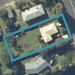 86 Billah Street, Tokoroa, Tokoroa