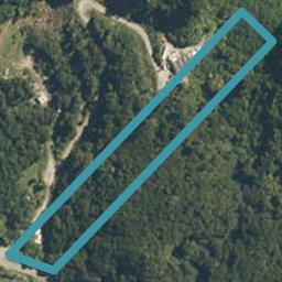 419 Stafford Loop Road, Awatuna