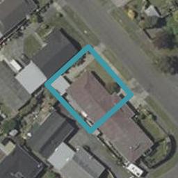 18 Drury Street, Cloverlea, Palmerston North