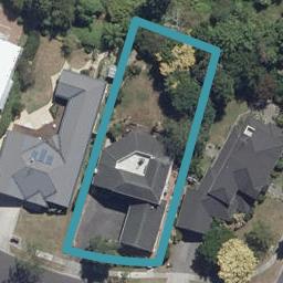 47 Montrose Crescent, Huntington, Hamilton