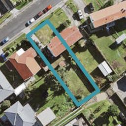 16 Malcolm Street, Wesley, Auckland