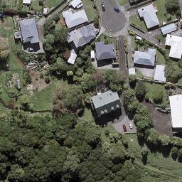 37B Trafalgar Street, Westown, New Plymouth