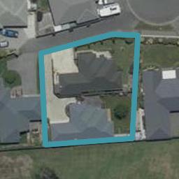 1/72 Bella Rosa Drive, Hei Hei, Christchurch