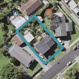 21 Reelick Avenue, Pakuranga Heights, Auckland