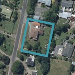 14 Jervois Terrace, Ohau, Levin