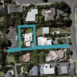 22 Newry Road, Raumati Beach, Paraparaumu