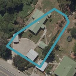 3801 Fruitlands-Roxburgh Road, Roxburgh, Roxburgh