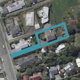 177A Rocking Horse Road, Southshore, Christchurch