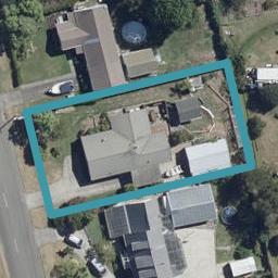 11 Deseret Road, Temple View, Hamilton