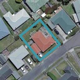 19 Griffiths Grove, Newlands, Wellington