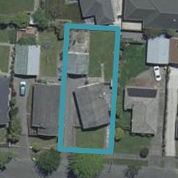 51 Farquhars Road, Redwood, Christchurch