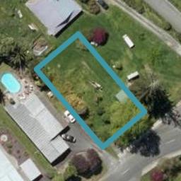 246 Whau Valley Road, Whau Valley, Whangarei