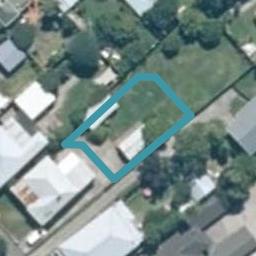 47A Nelson Crescent, Napier South, Napier