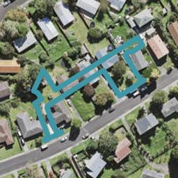 20 Taurus Crescent, Beach Haven, Auckland