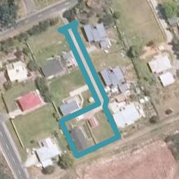 49 Wrathall Road, Mangonui, Mangōnui