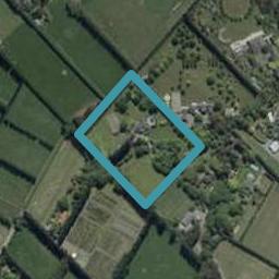 165 Gardiners Road, Harewood, Christchurch