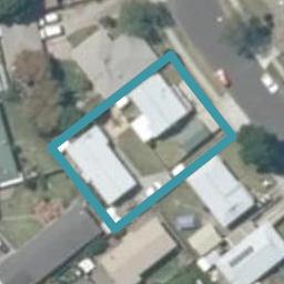26A HARRIS ST, Greenmeadows, Napier