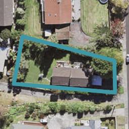 1/98 Verbena Road, Birkdale, Auckland