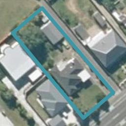 1011 Southland Road, Raureka, Hastings