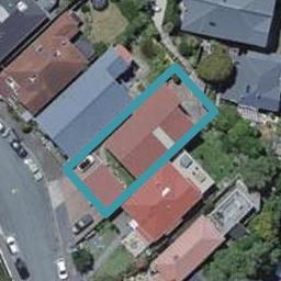 51 Tanera Crescent, Brooklyn, Wellington