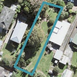 97 Fairview Avenue, Fairview Heights, Auckland