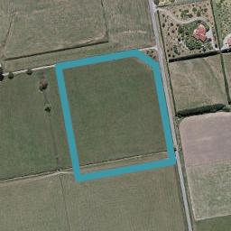 105 Merton Road, Fernside, Rangiora