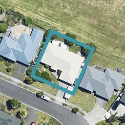 35 Summerland Crescent, Papamoa Beach, Papamoa