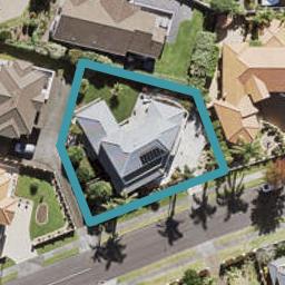 28 Whiting Grove, West Harbour, Auckland