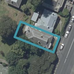 803 George Street, North Dunedin, Dunedin