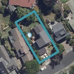32 Malcolm Street, Riverlea, Hamilton