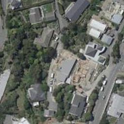 43B Te Awakura Terrace, Mount Pleasant, Christchurch