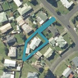 35 Kaka Crescent, Tokoroa, Tokoroa