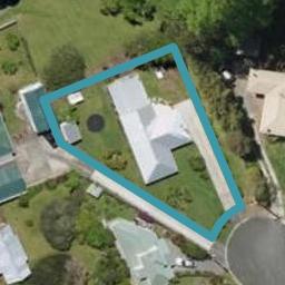 14 Moehau Road, Kamo, Whangarei