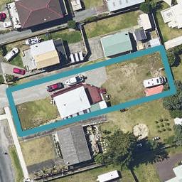 409 Seaforth Road, Bowentown, Katikati