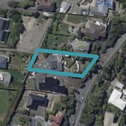 78 Mount Pleasant Road, Mount Pleasant, Christchurch