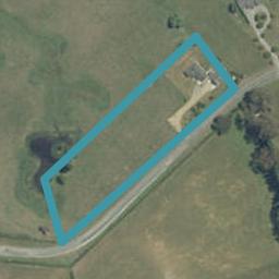 951 Koheroa Road, Pokeno