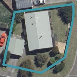 4 Metro Avenue, Nawton, Hamilton