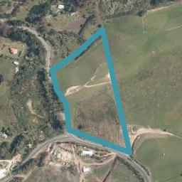 1 Paparore Road, WAIPAPAKAURI, AWANUI