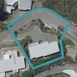 11 Iles Lane, Cashmere, Christchurch