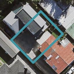 45C Northcote Road, Hillcrest, Auckland